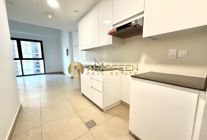 15719654 - Property Image 2