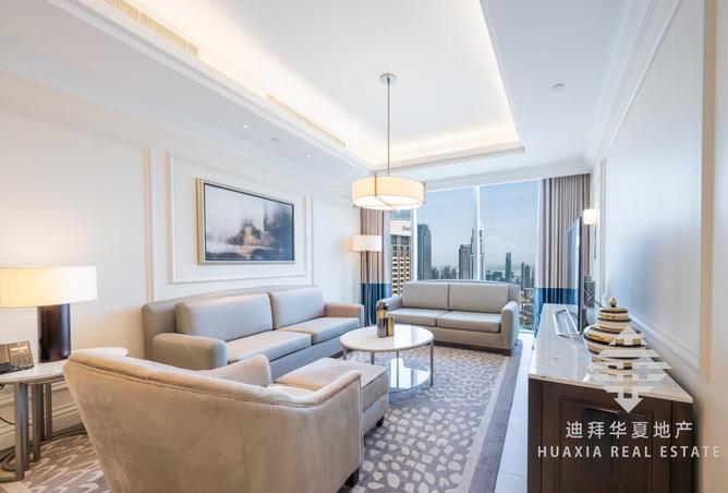 15278309 - صورة العقار 2