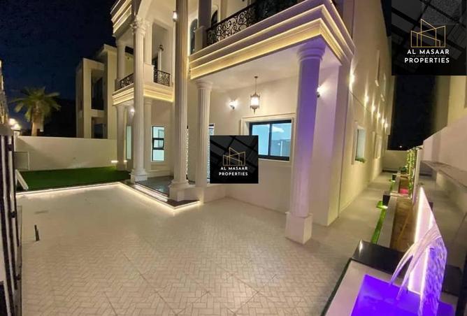 16077674 - صورة العقار 3