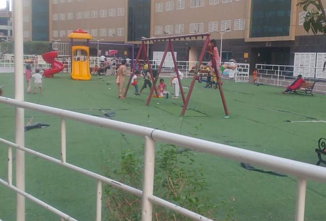 15491243 - Property Main Image