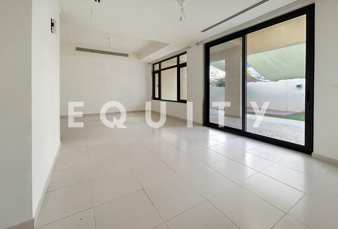 15264735 - صورة العقار 2