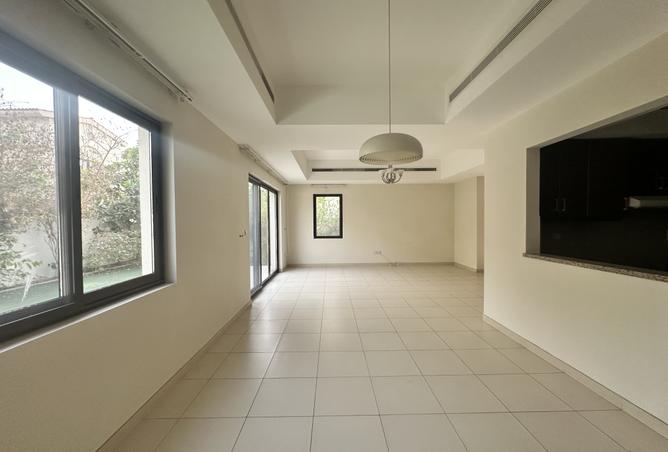 15562788 - Property Image 3