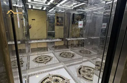 Apartment - 2 Bedrooms - 2 Bathrooms for rent in Al Zahia Garden Apartments - Al Zahia - Muwaileh Commercial - Sharjah