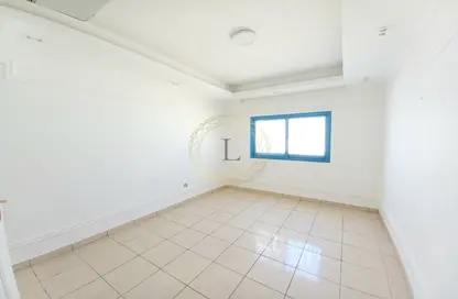 Office Space - Studio - 2 Bathrooms for rent in Nad Al Rusas - Central District - Al Ain