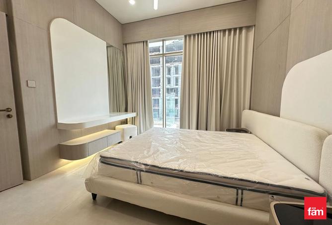 15657994 - صورة العقار 3