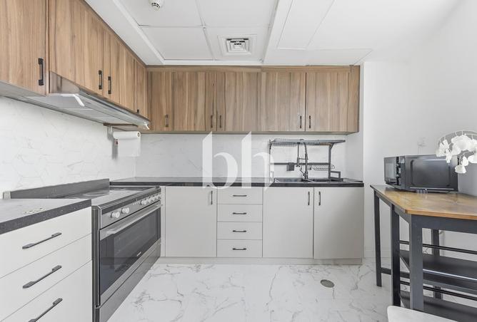 15661269 - Property Image 3