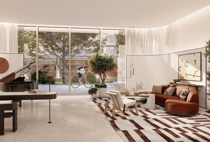 15588469 - Property Image 3