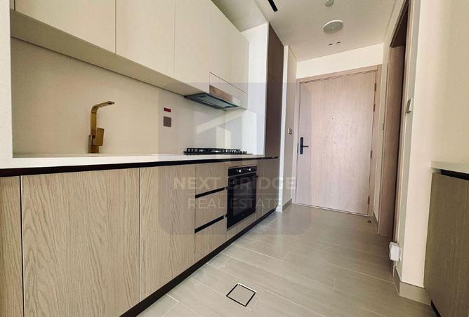 15804088 - Property Image 3