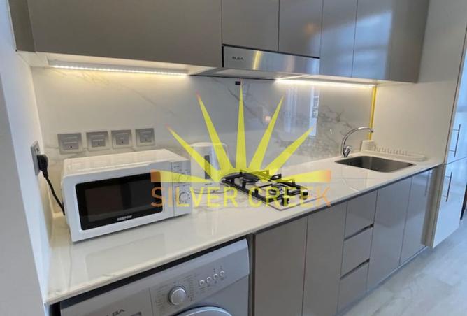 15192618 - Property Image 3