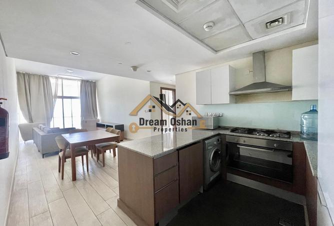 15685364 - صورة العقار 3