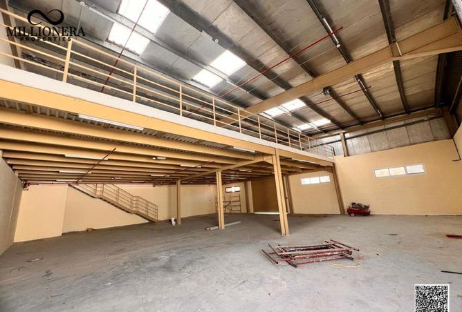 15938974 - Property Image 3