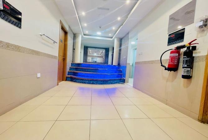 15290796 - صورة العقار 3