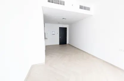 Apartment - 2 Bedrooms - 3 Bathrooms for rent in Wilton Park Residences 2 - Mohammed Bin Rashid City - Dubai