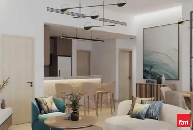 15770444 - Property Image 3