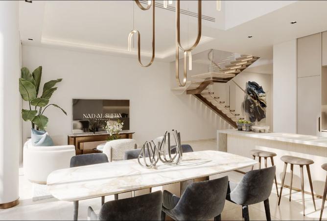 15868692 - صورة العقار 3