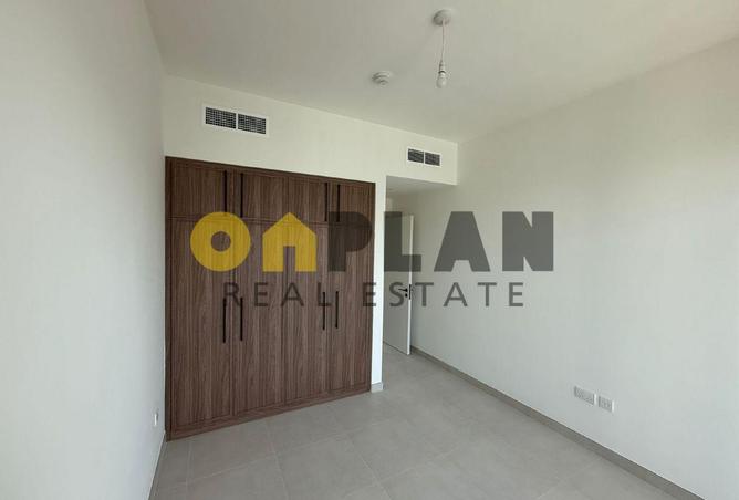 15463061 - الصورة الرئيسية للعقار