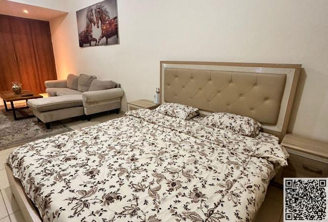 15653815 - Property Image 2