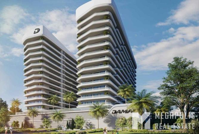 15077534 - Property Main Image