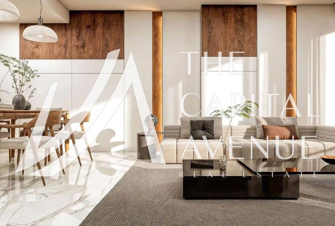 15946507 - Property Image 3