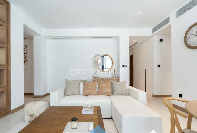 15407367 - Property Image 2