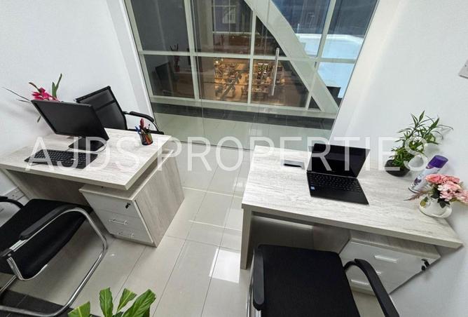 16098213 - Property Image 3