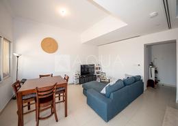 Townhouse - 2 bedrooms - 3 bathrooms for sale in Bella Casa - Serena - Dubai Townhouse - 2 bedrooms - 3 bathrooms for sale in Bella Casa - Serena - Dubai