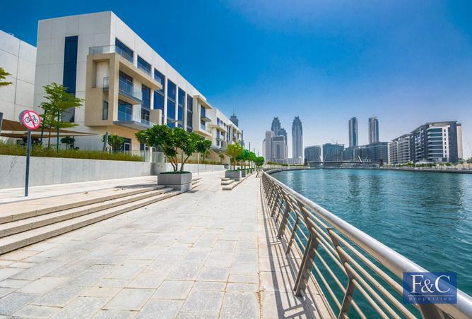 15775046 - Property Image 2