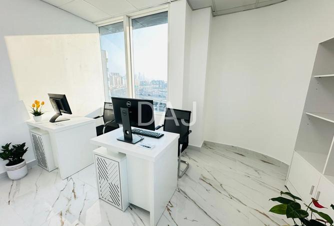 15700472 - صورة العقار 2