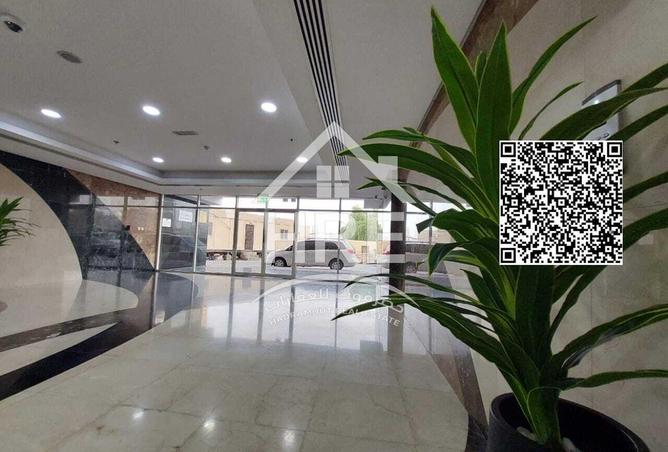 14805468 - Property Image 3