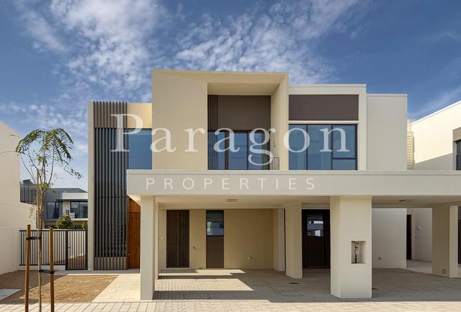 15317310 - Property Image 2