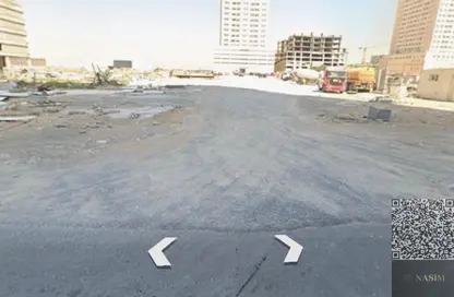 Land - Studio for sale in Emirates Lake Tower 1 - Emirates Lake Towers - Emirates City - Ajman Land - Studio for sale in Emirates Lake Tower 1 - Emirates Lake Towers - Emirates City - Ajman