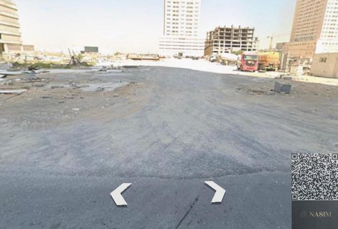 15837766 - الصورة الرئيسية للعقار