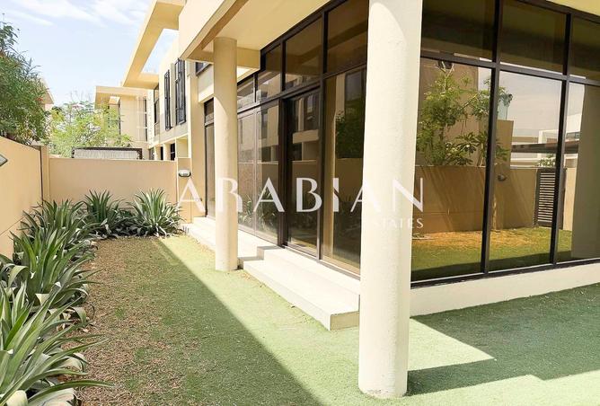 15622266 - صورة العقار 3