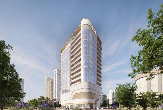 15661895 - الصورة الرئيسية للعقار