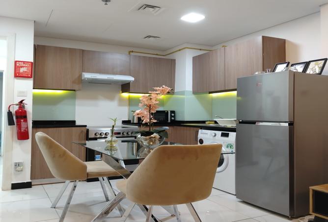 15239476 - Property Image 3
