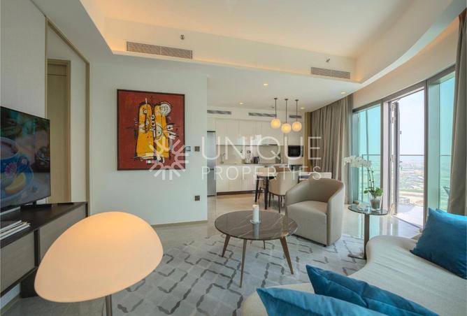 15888186 - صورة العقار 3