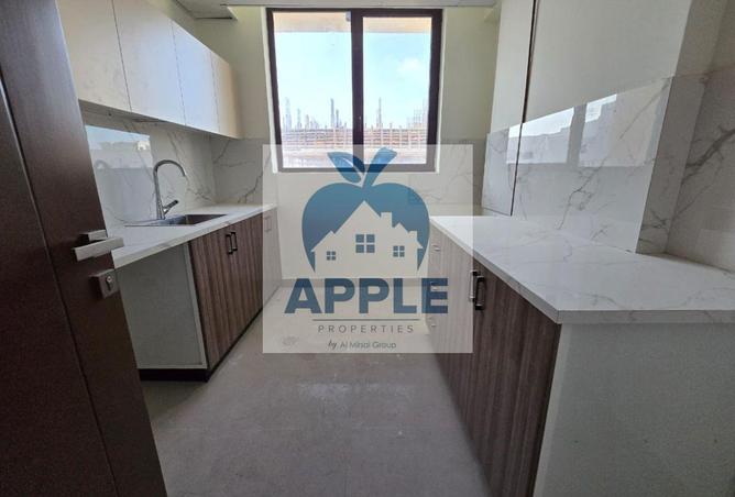 15865267 - Property Main Image