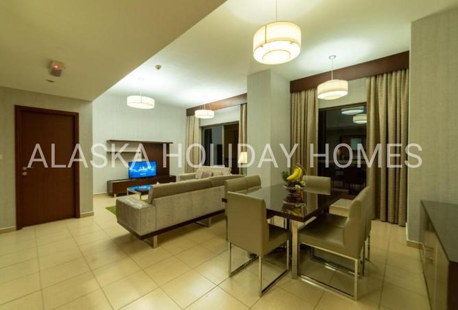 15037758 - Property Image 3