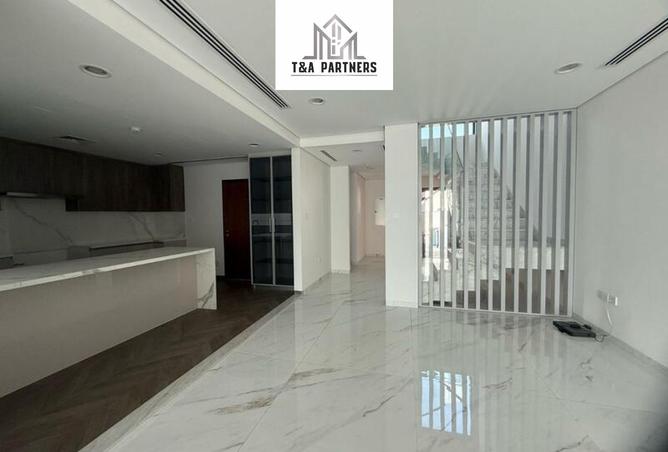 14087886 - صورة العقار 3