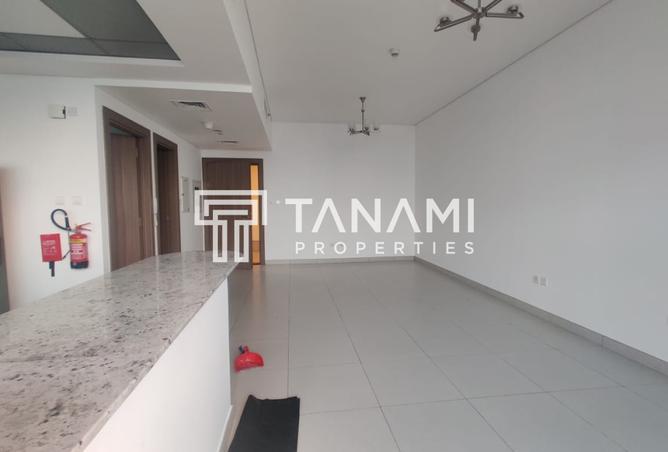 15544428 - صورة العقار 2