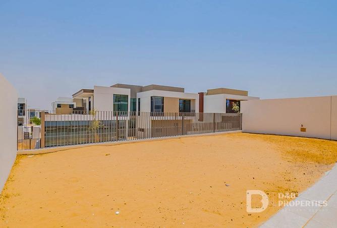 15608750 - صورة العقار 2