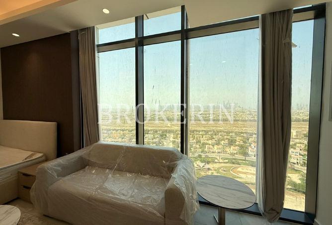 15555444 - Property Image 2