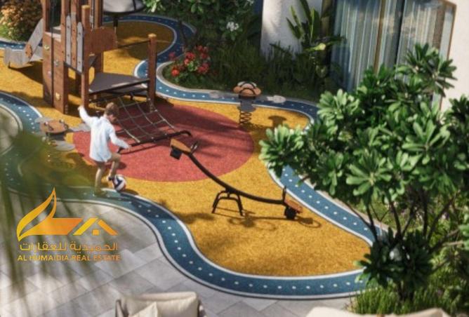 16039550 - Property Image 3