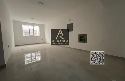 Apartment - 2 Bedrooms - 3 Bathrooms for rent in Al Mowaihat 3 - Al Mowaihat - Ajman