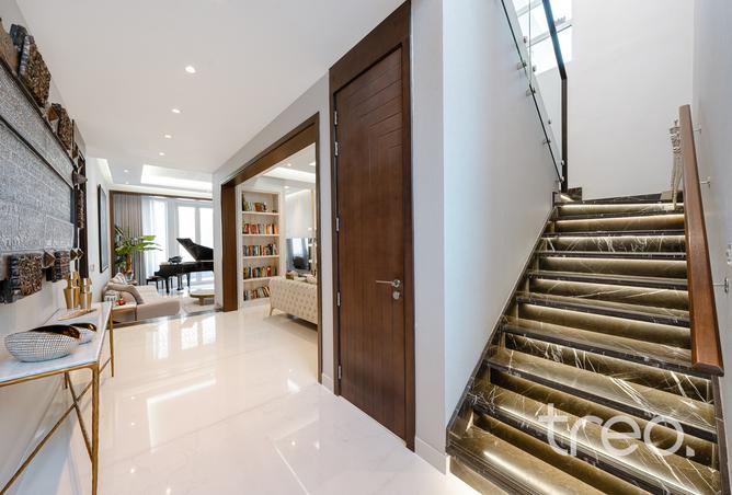 15456139 - Property Image 3