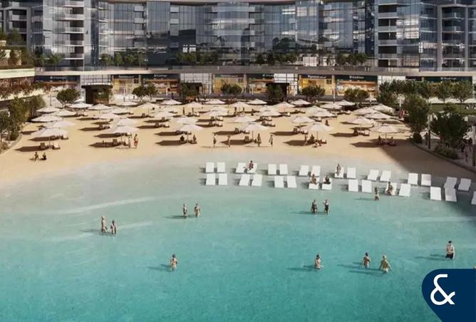 15800834 - Property Image 2