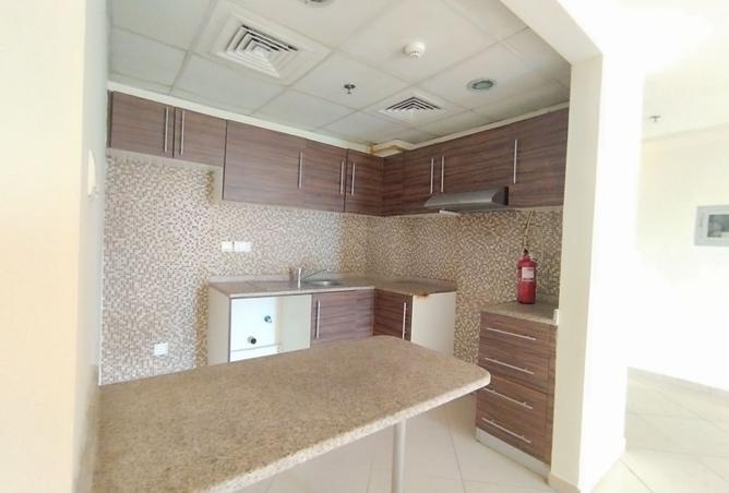 15943163 - Property Image 2