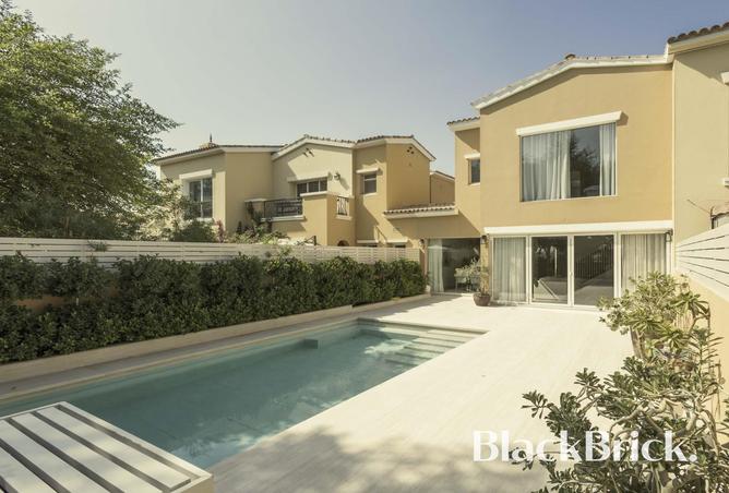 15454565 - Property Image 2