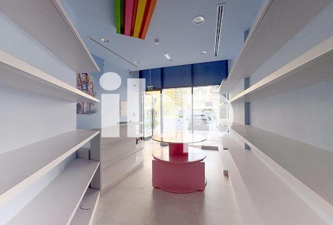 15490625 - Property Main Image