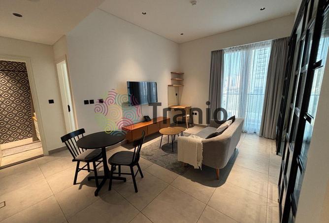 15222354 - Property Image 3